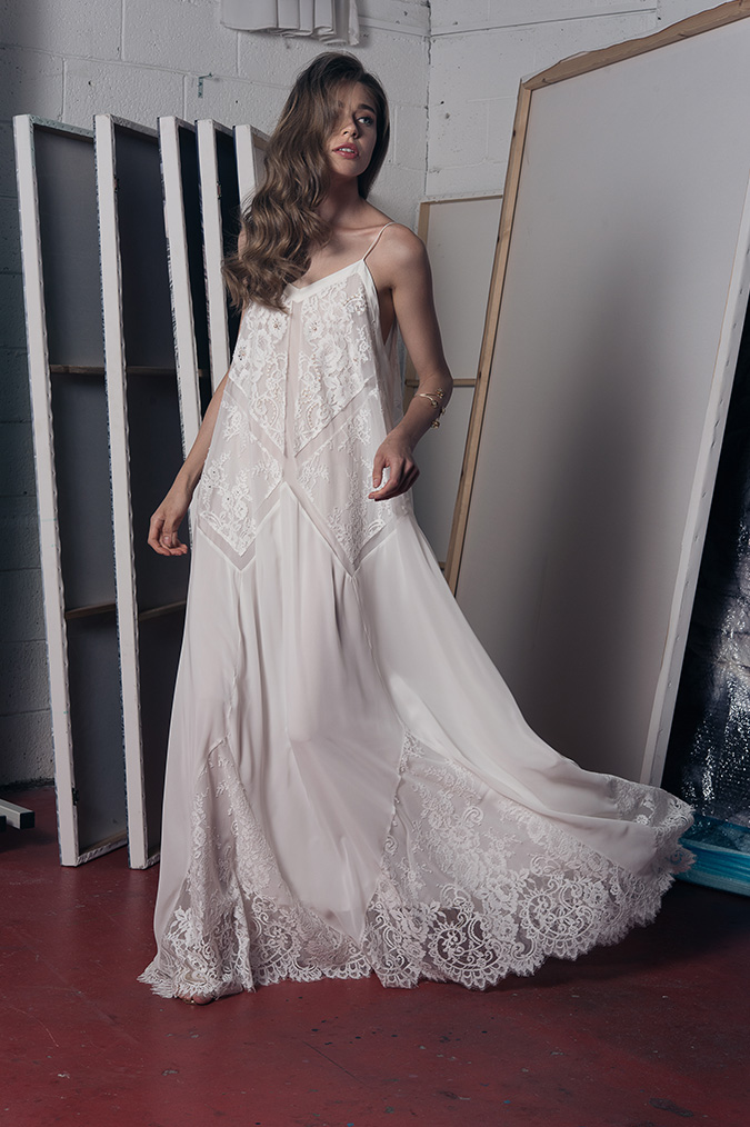 gallery 20