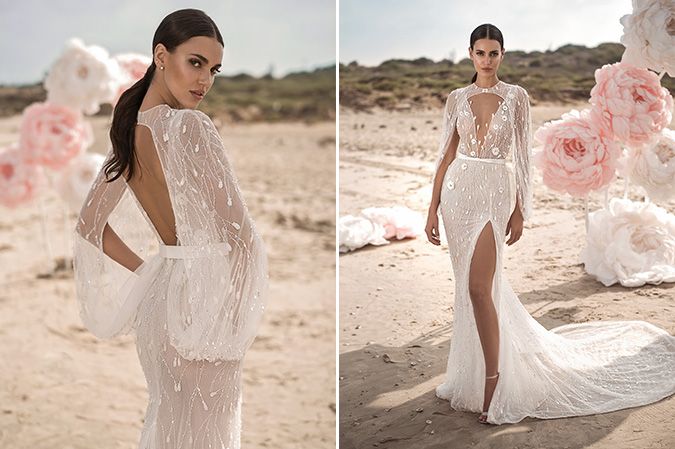 gallery 01