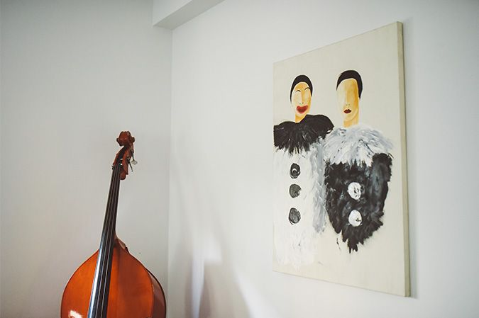 gallery 0