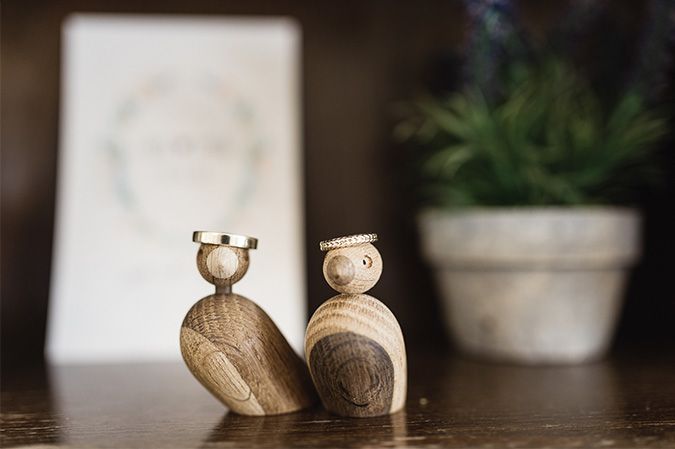 gallery 02