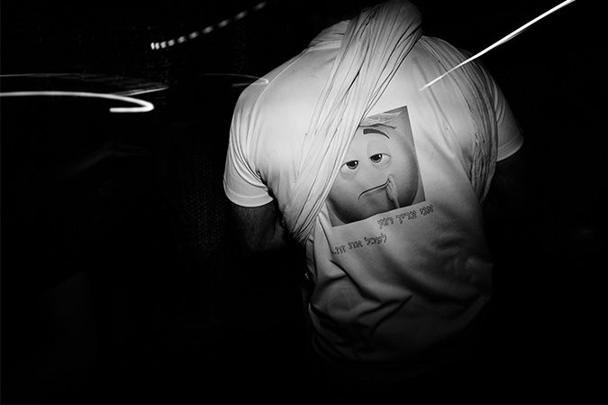 gallery 02