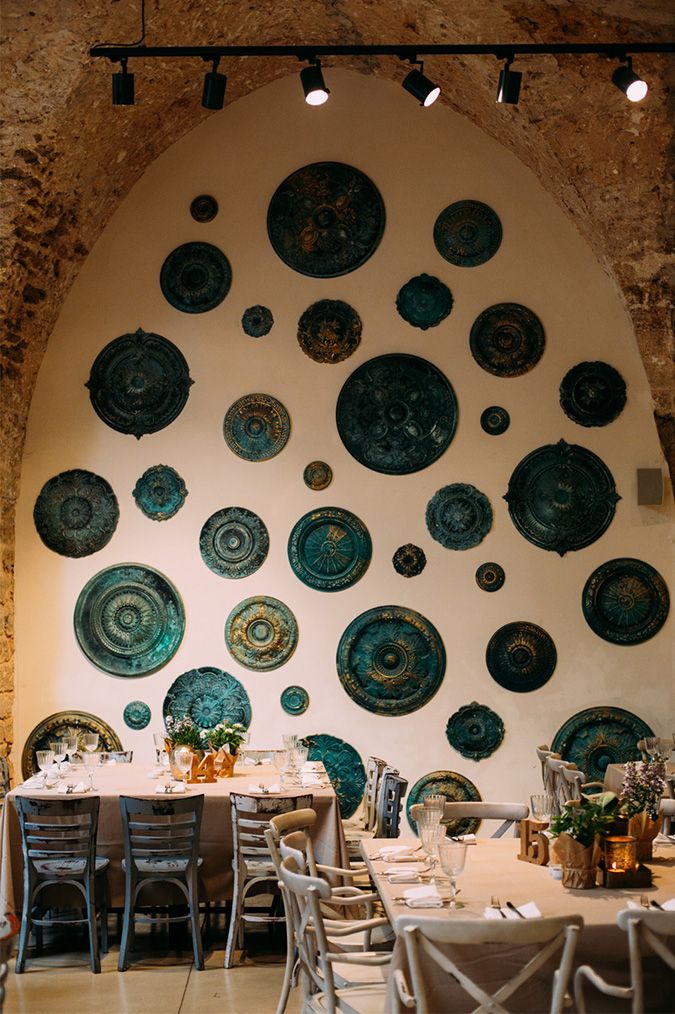 gallery 1