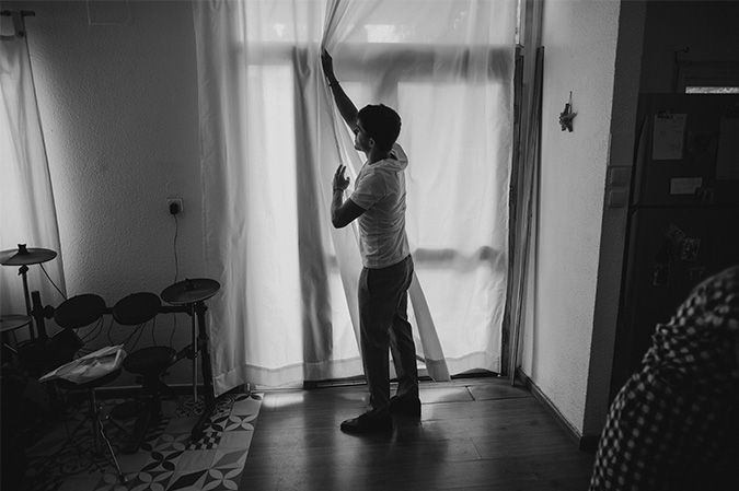 gallery 05