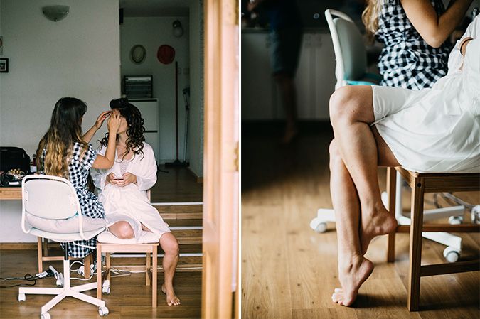 gallery 05