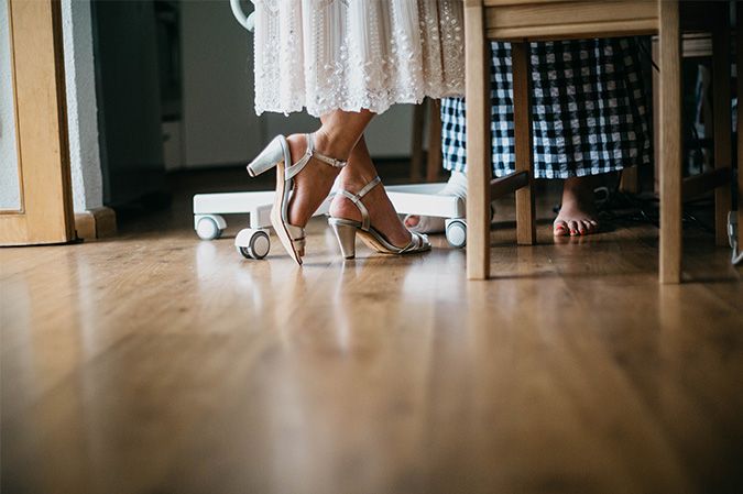 gallery 05