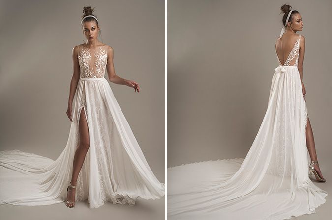gallery 29