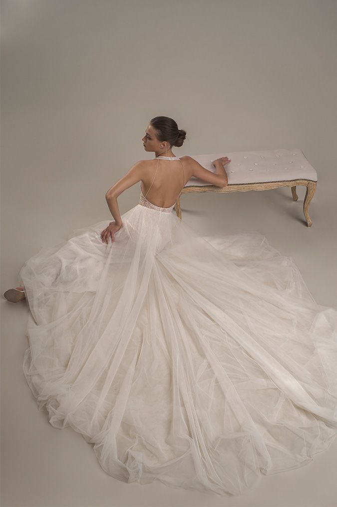 gallery 29