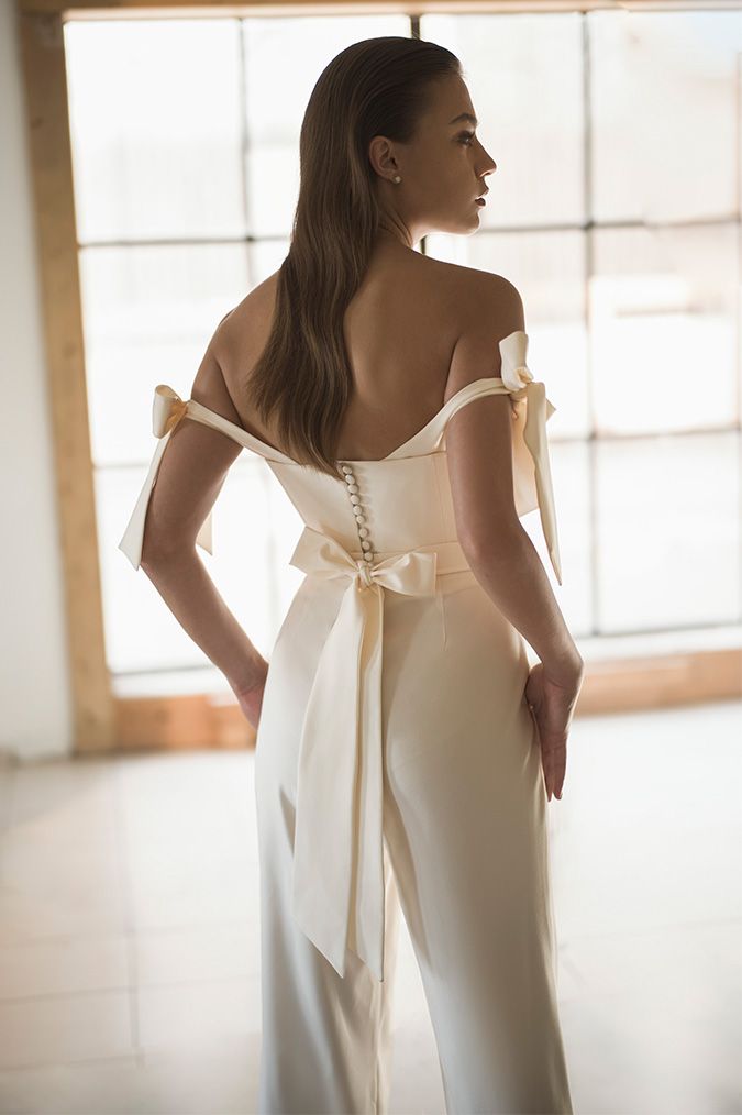 gallery 29