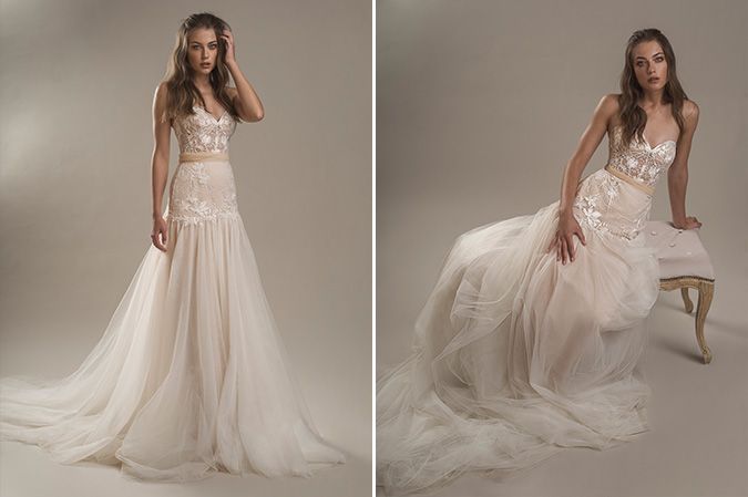 gallery 29