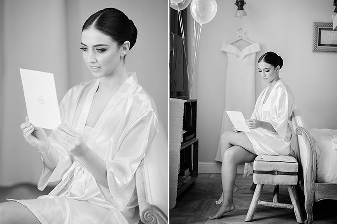 gallery 013
