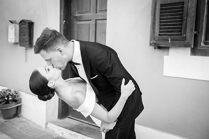 gallery 013