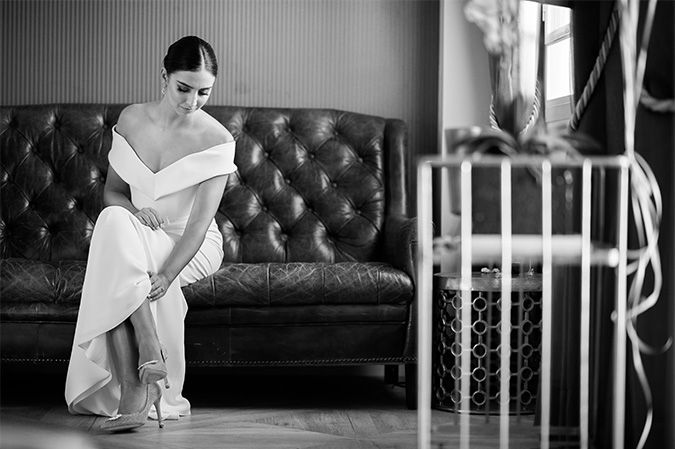 gallery 013