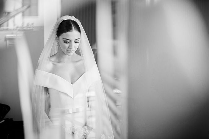 gallery 013