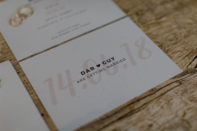 gallery 07