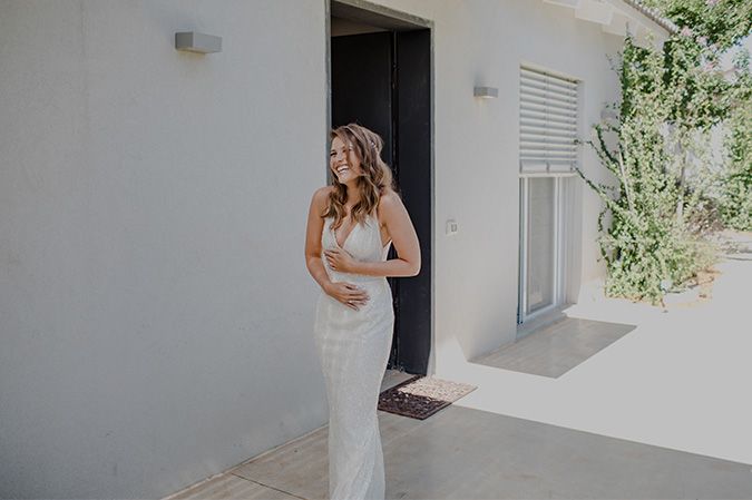 gallery 07