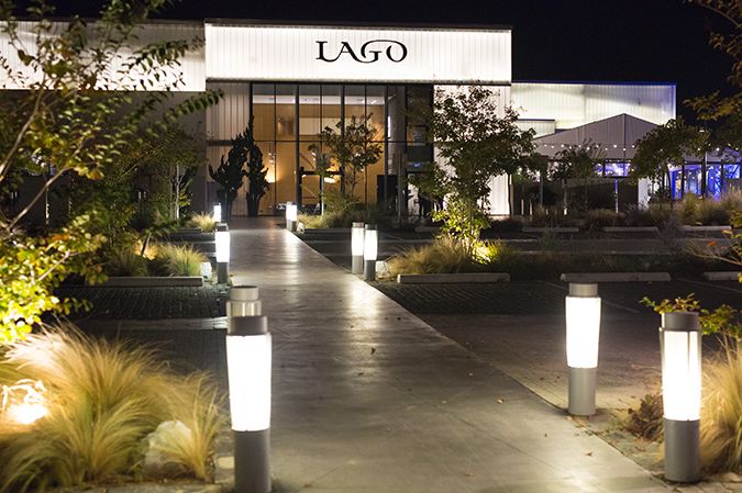 gallery lago1