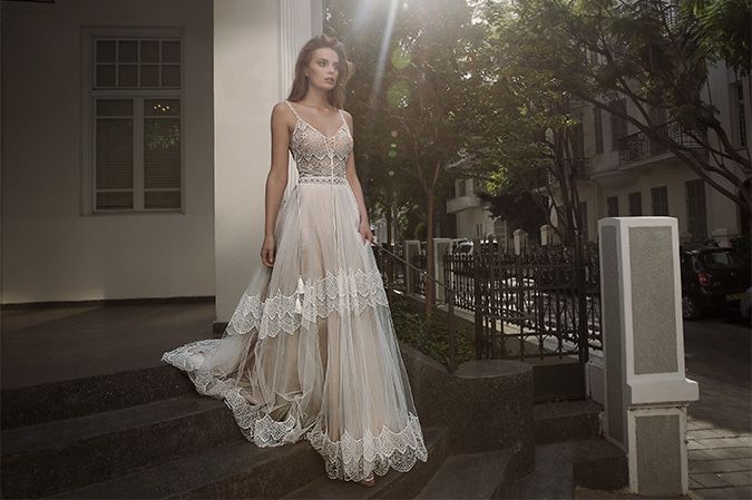 gallery 3 10