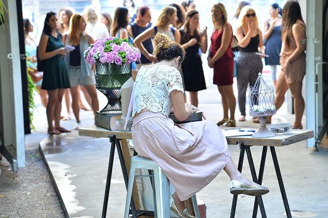 gallery smartbride17