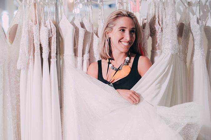 gallery smartbride17