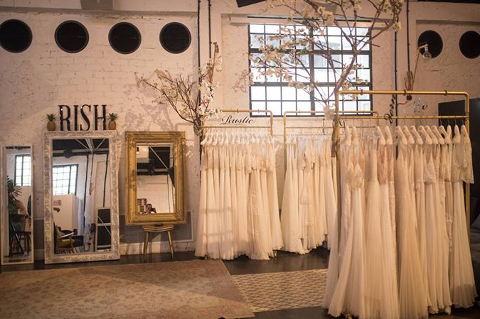 gallery smartbride17