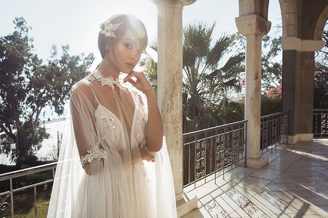 gallery smartbride17