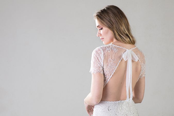 gallery smartbride17