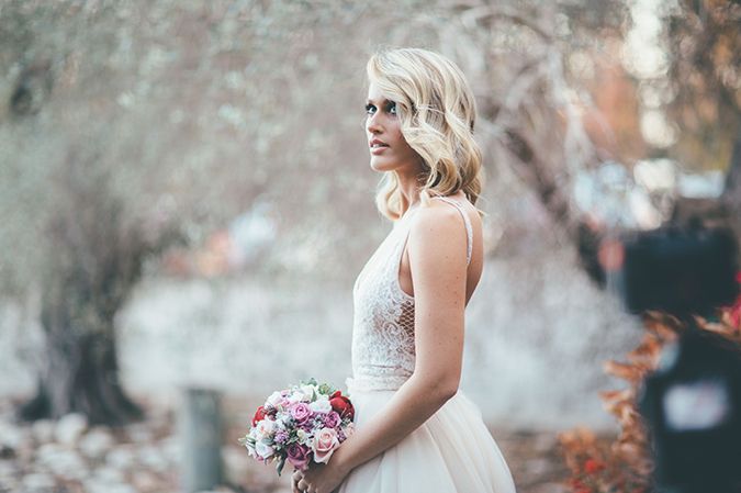 yehudit shauli3