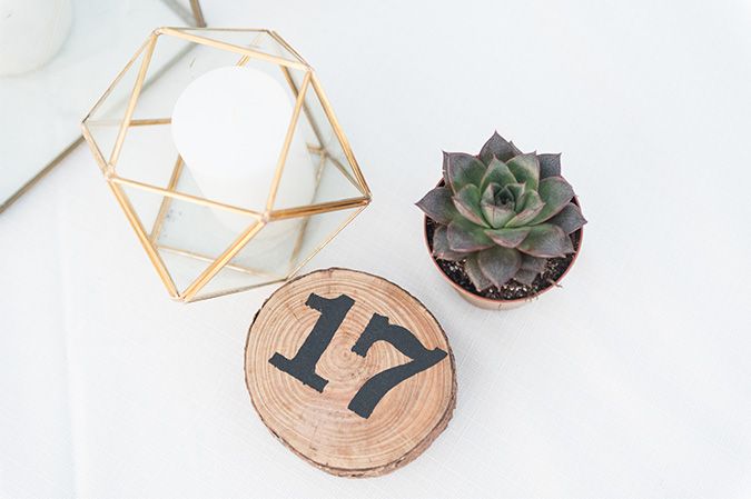 gallery 25