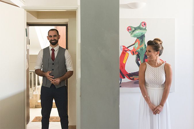 gallery 8