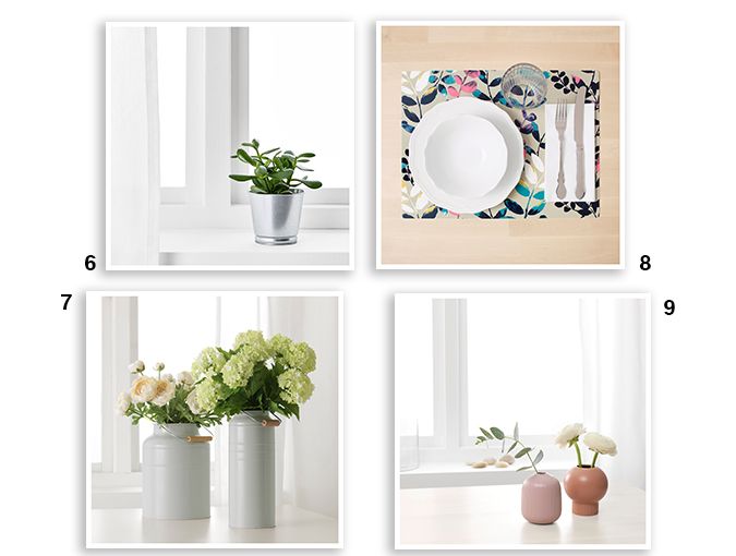 gallery 2
