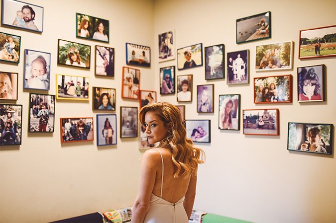 gallery 8