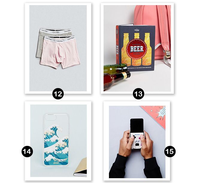  gallery new 3 1