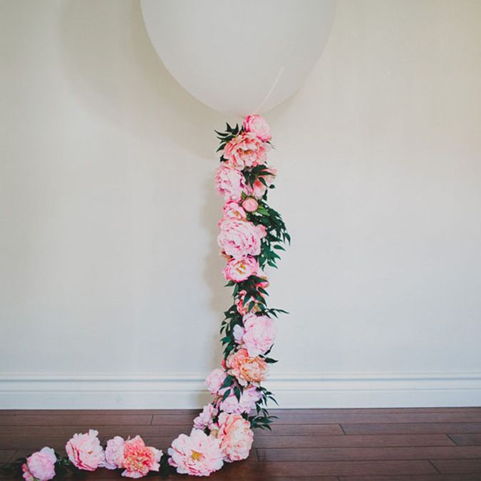 gallery 2