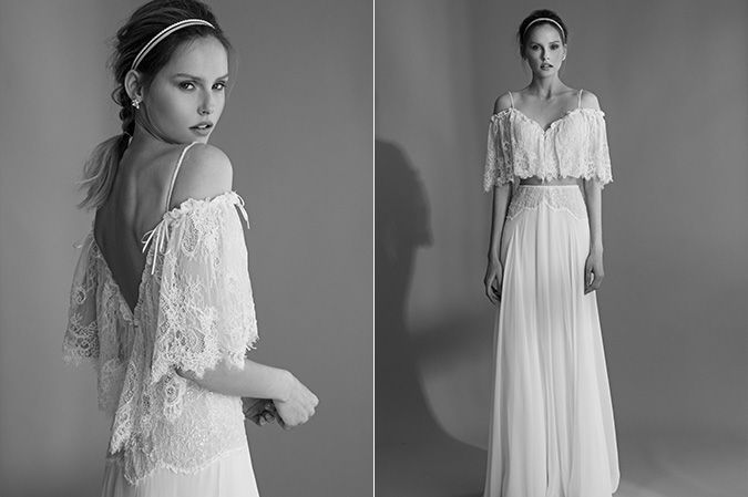 gallery 20