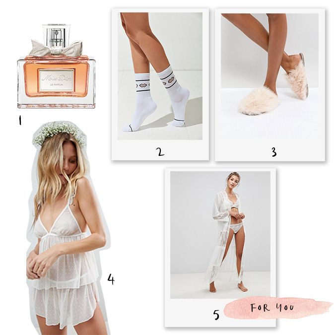 gallery for you