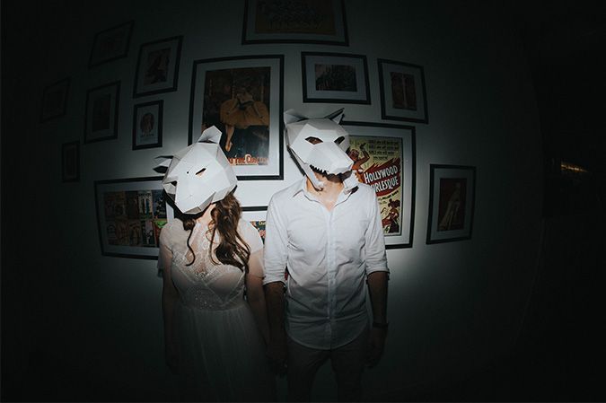 gallery 28