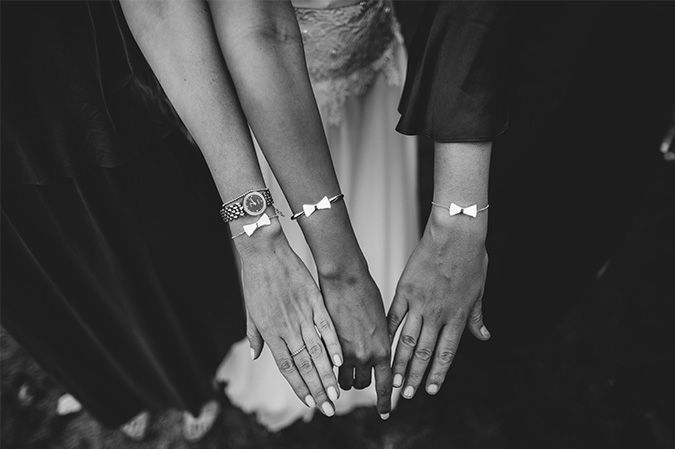 gallery 019