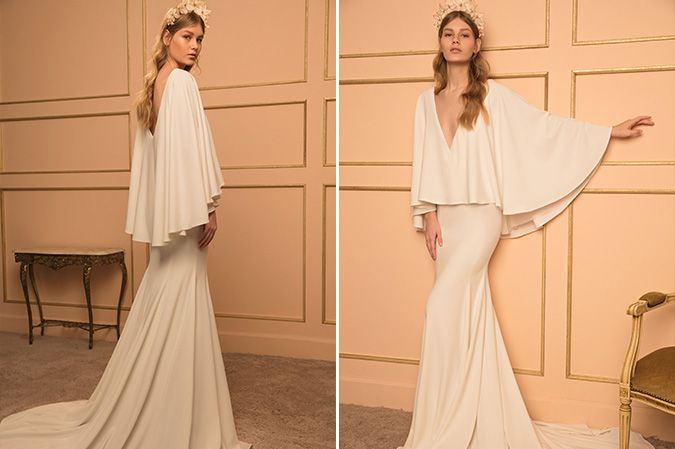 gallery 20