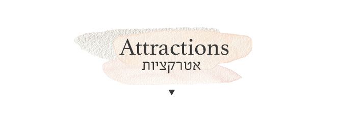attrac