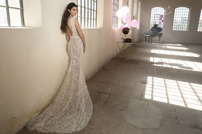 gallery 10