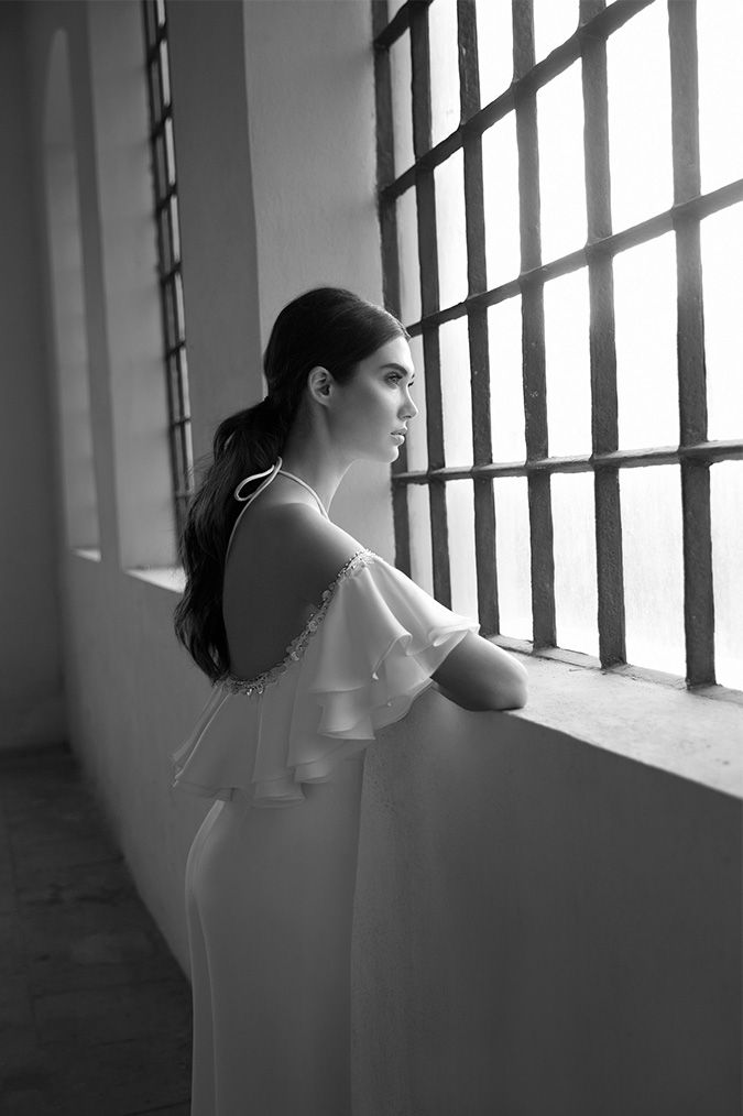 gallery 20