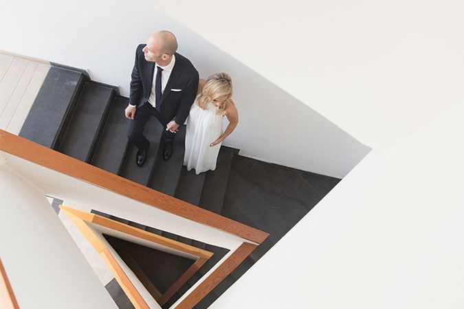 gallery 12