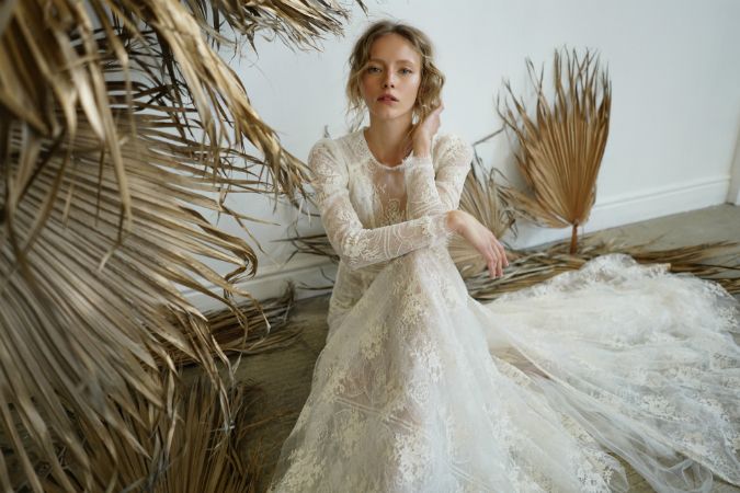 anya fleet