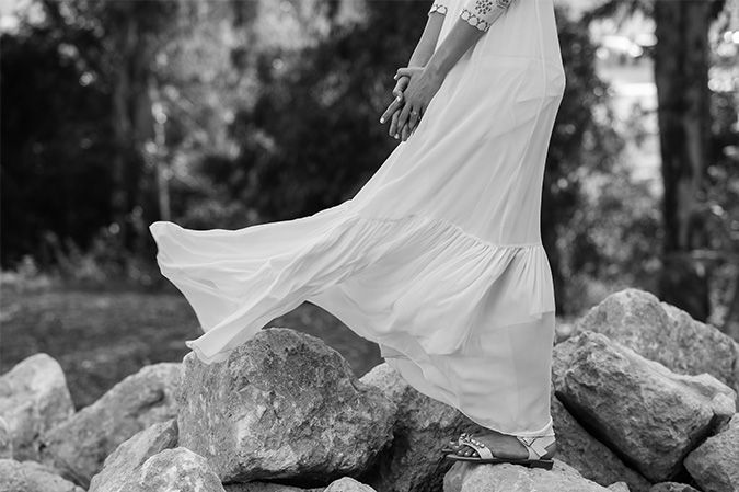 gallery 011