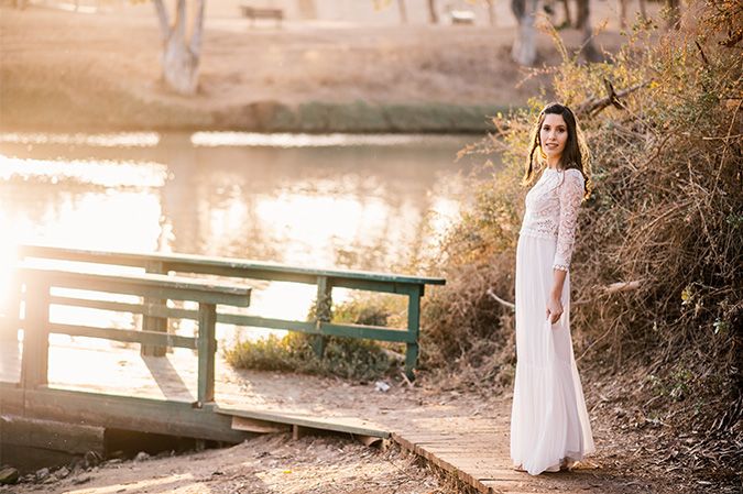 gallery 011