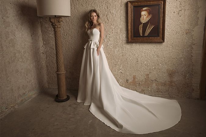 gallery 04