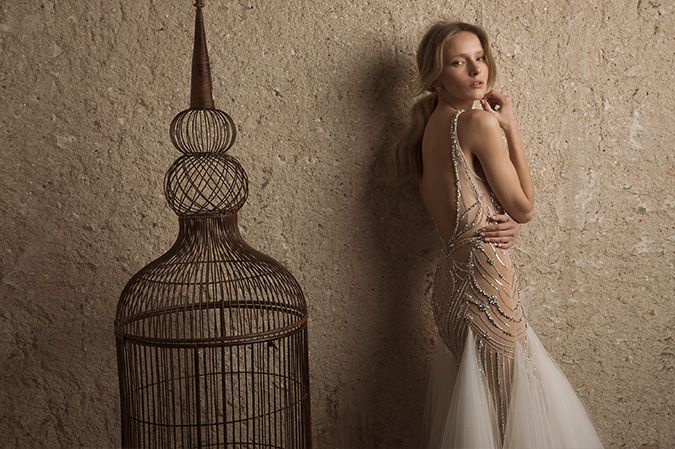 gallery 04