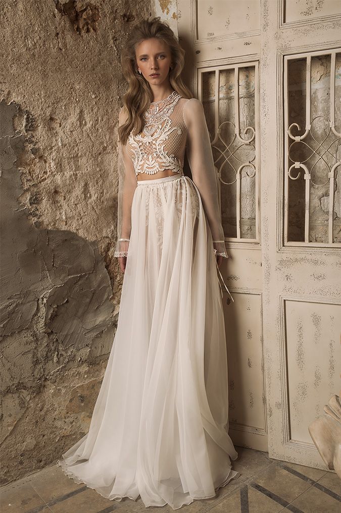 gallery 04