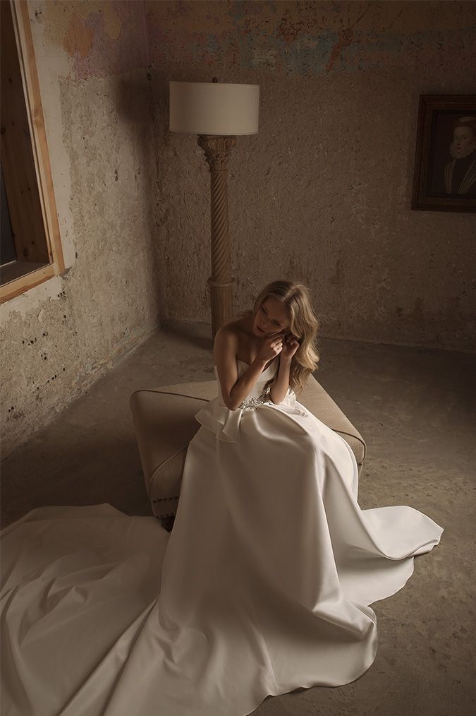 gallery 04