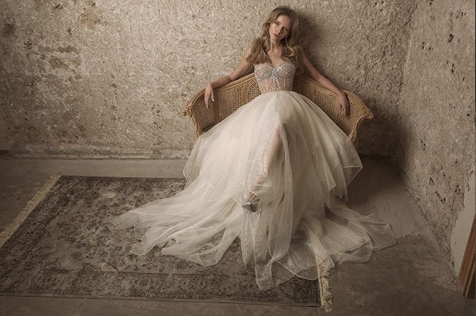 gallery 04